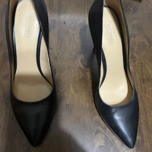 Michael Kors Pumps